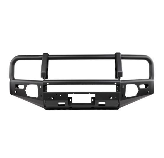 ARB Bumper/Fitting Kit Bundle 3480010 3480010B