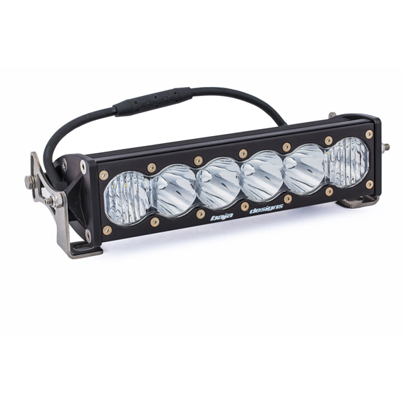 Baja Designs Led Light Bars 451003