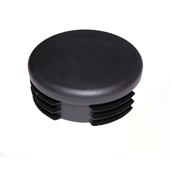 Rugged Ridge End Caps 1152501