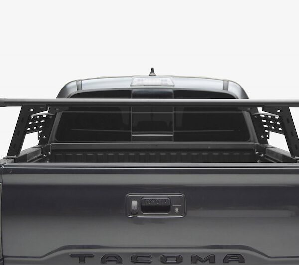 T-Rex Grilles Overland Rack Z879101