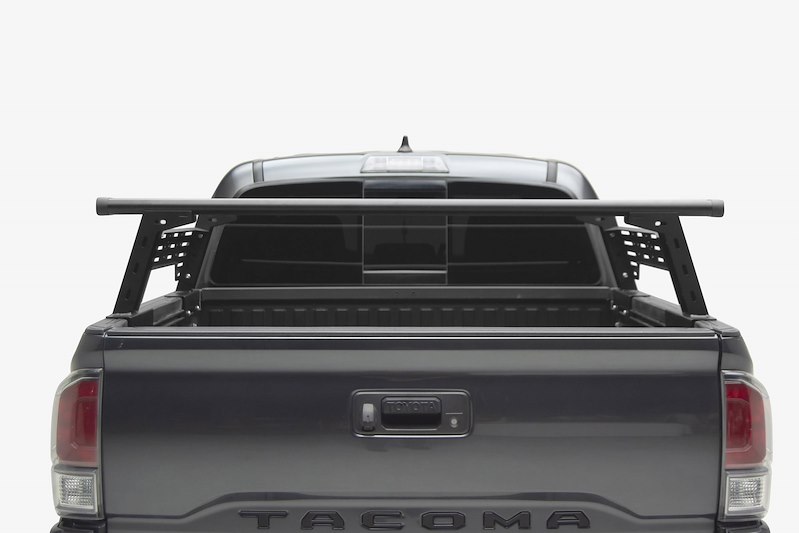 T-Rex Grilles Overland Rack Z879101