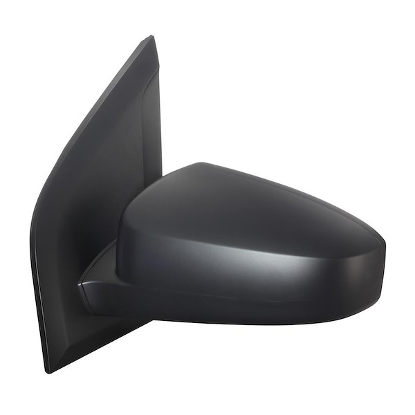 K-source Oe Mirror 68566N