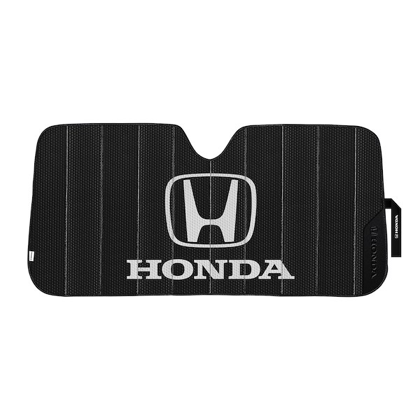 Plasticolor Honda Blackout 2-Sided Print Accord 002798W01