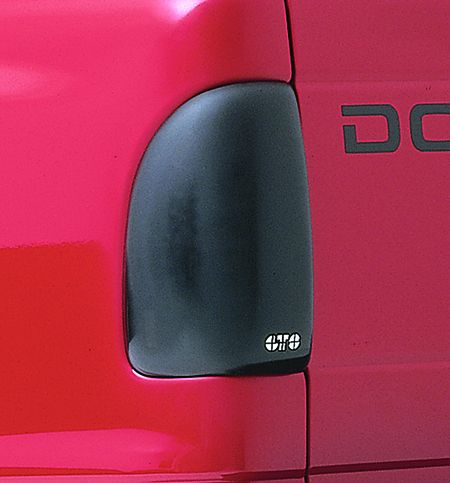 Gt Styling Tl Cntr 1Pc Mustang 05-09 GT4193