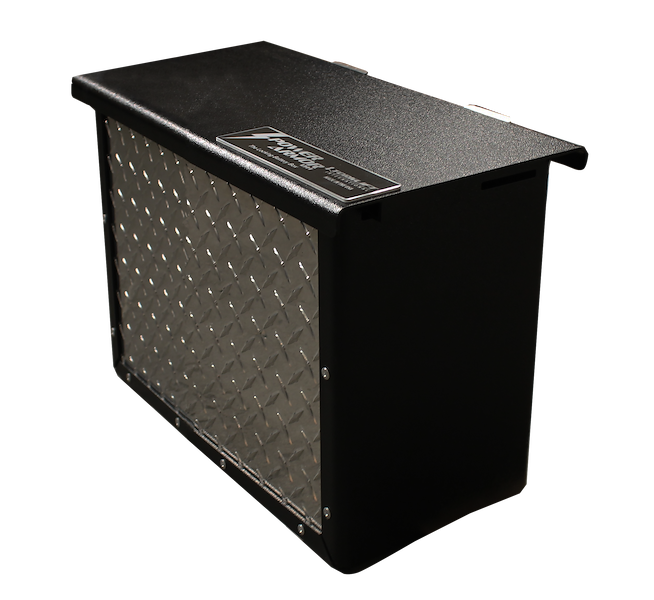 TorkLift Power Armor Single Battery Box A7720R