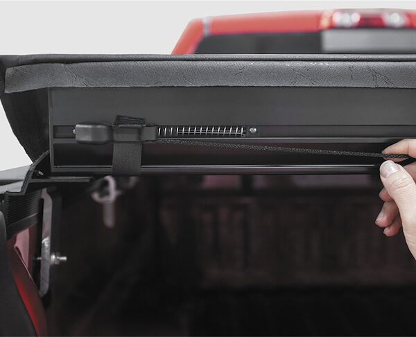 Access Acvr Ridgeline06-9 16019
