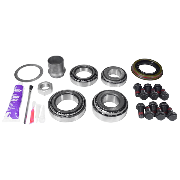 Yukon Gear Yukon Dana 300Mm Rear Master Overha 11876