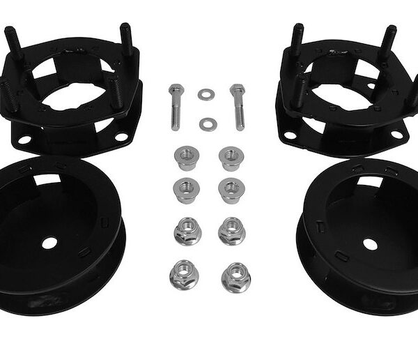 Crown Auto Lift & Level Kit RT21038