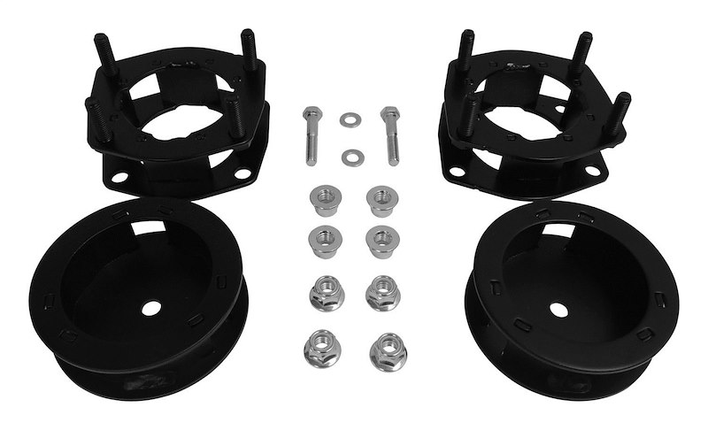Crown Auto Lift & Level Kit RT21038
