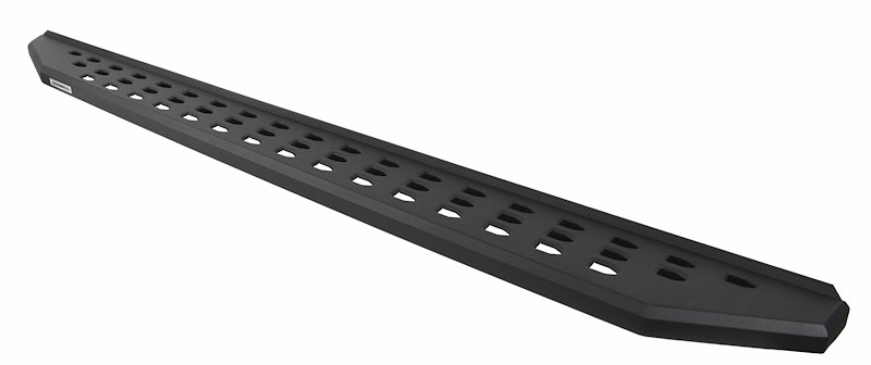 Go Rhino Rb20 Running Boards 69400080PC