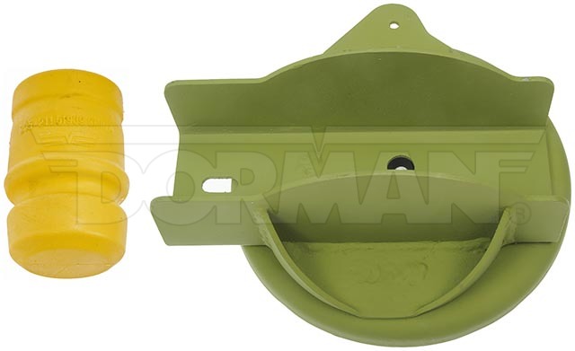 Dorman Coil Spring Bracket 926081