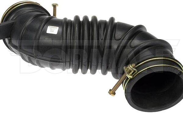 Dorman Air Intake Hose 696575