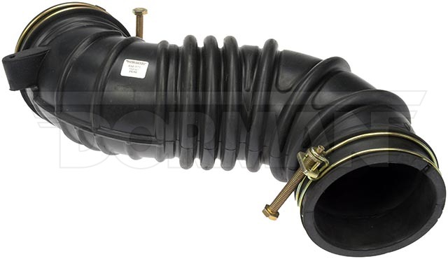 Dorman Air Intake Hose 696575
