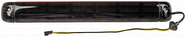 Dorman Third Brake Light 923201