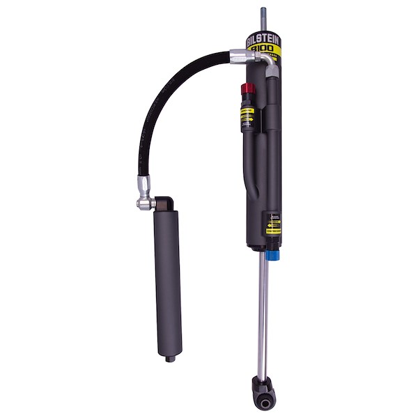 Bilstein Suspension Shock Absorber 25291308