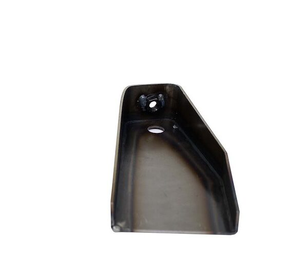 Kentrol Front Bed Mount Left Side RB7136L