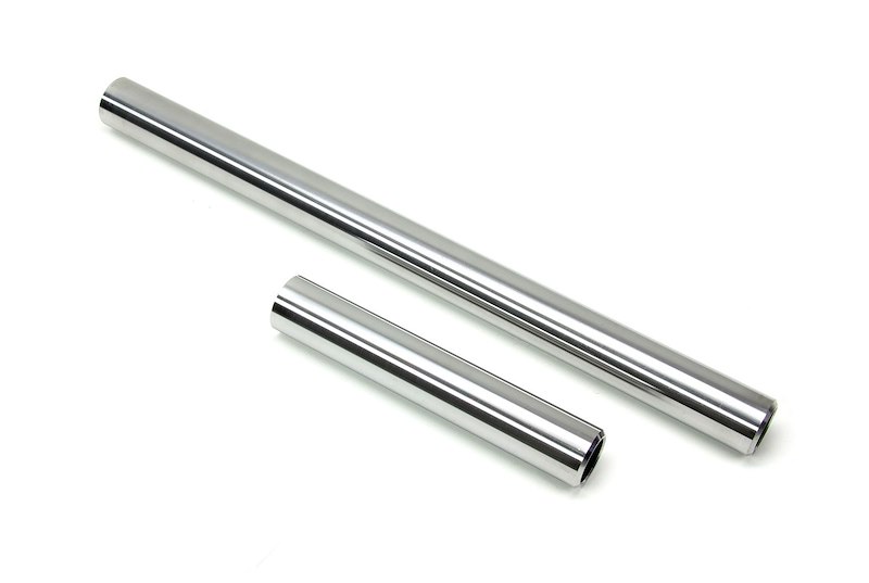 TeraFlex Jk Axle Sleeve Kit 4990700