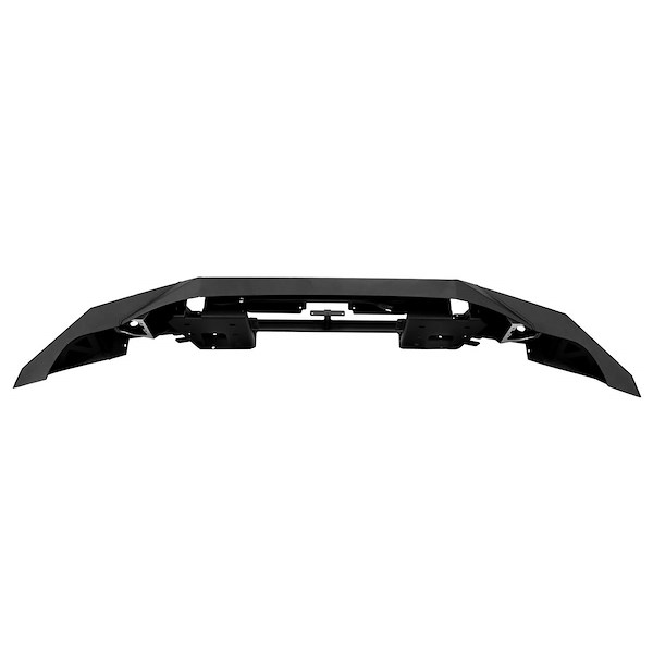 ARB Non-Winch Front Bumper 3280020