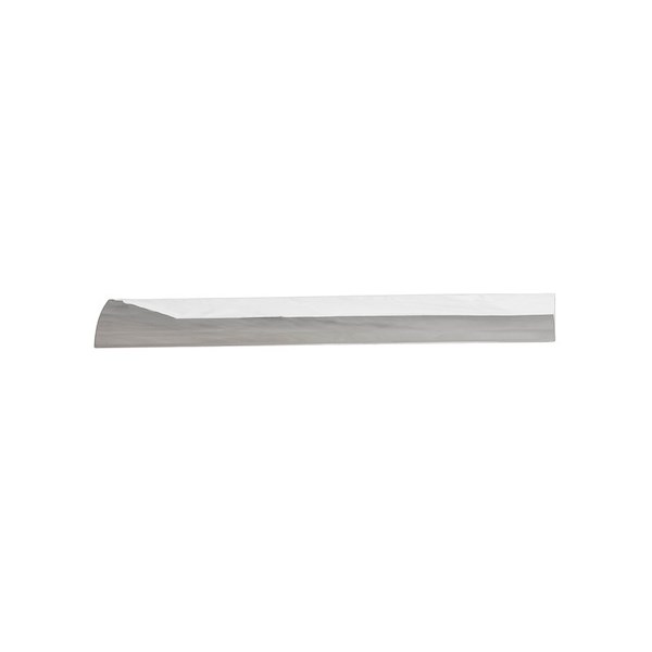 ICI Rocker Panels T3022304M
