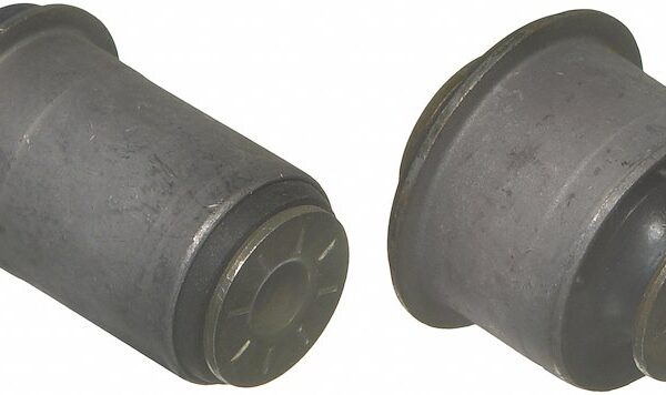 MOOG Bushing Camaro 93-97 K6490