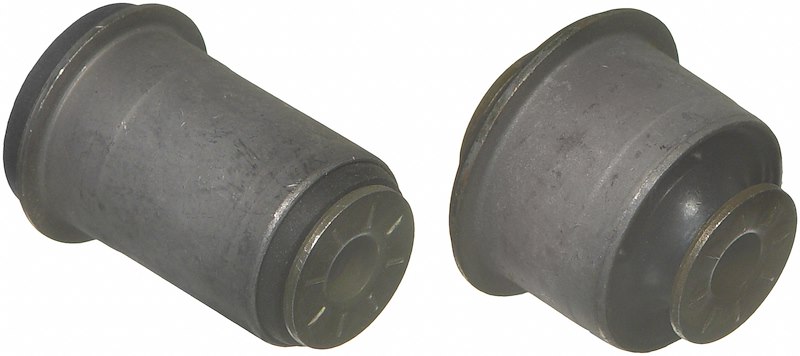 MOOG Bushing Camaro 93-97 K6490