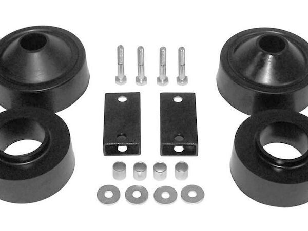 Crown Auto Lift & Level Kit RT21035