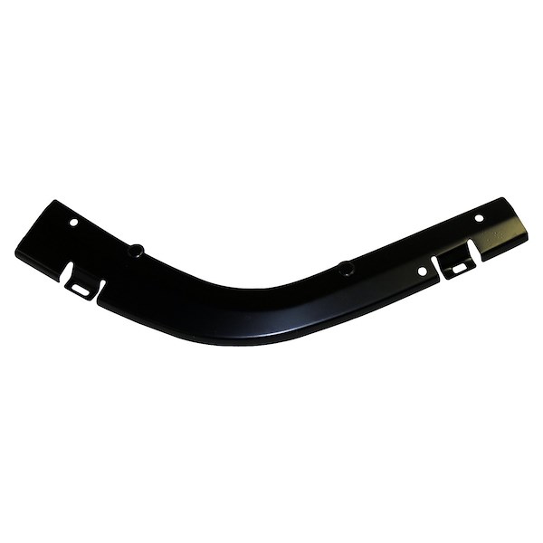Crown Automotive Fender Flare Retainer 55155680AD