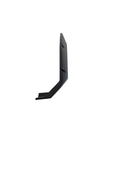 ICON Vehicle Dynamics Fender Skirt Tandem Grand Design 15158