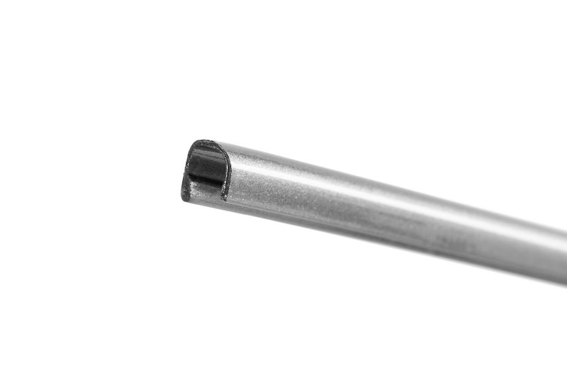 Husky Liners Door Edge Guard 92005YZ