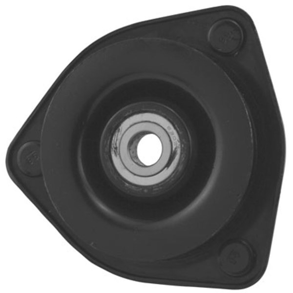 KYB Strut Mounts SM5106