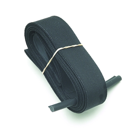 Carefree/co. Sideout Awning Pull Strap R022406009