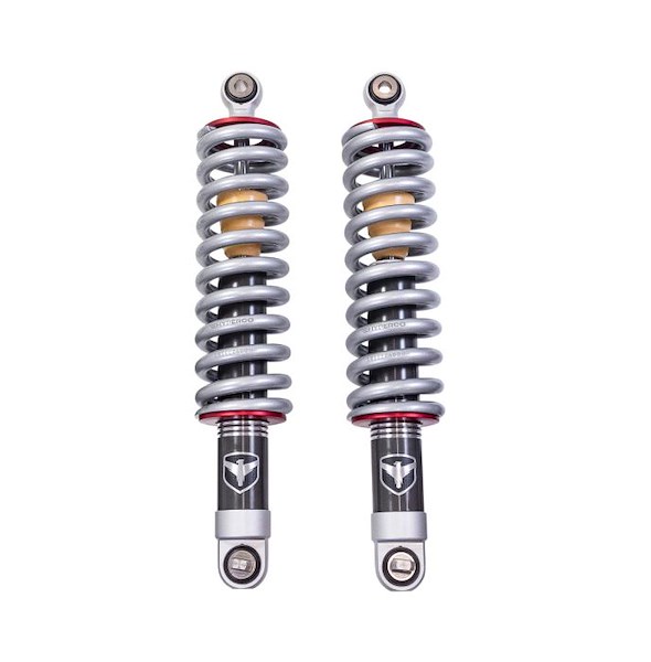 ReadyLift Chevrolet/Gmc1500Falcon Shocks 9239440