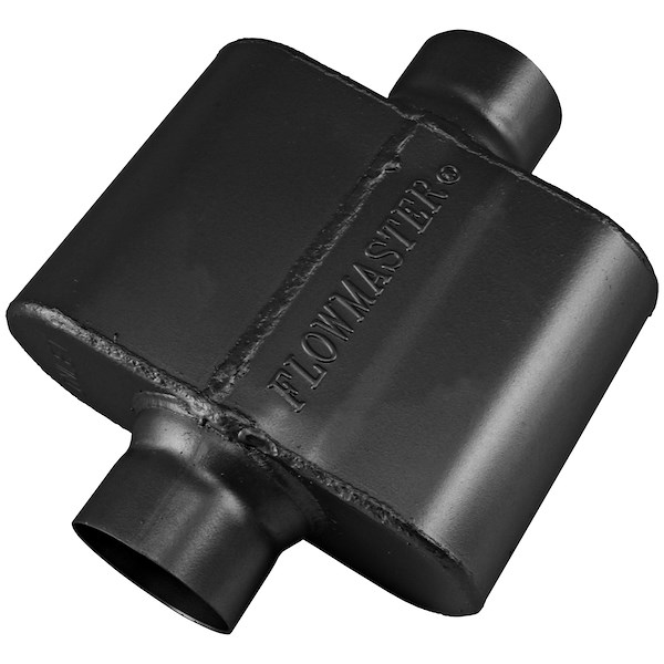 Flowmaster Race Muffler 9430109