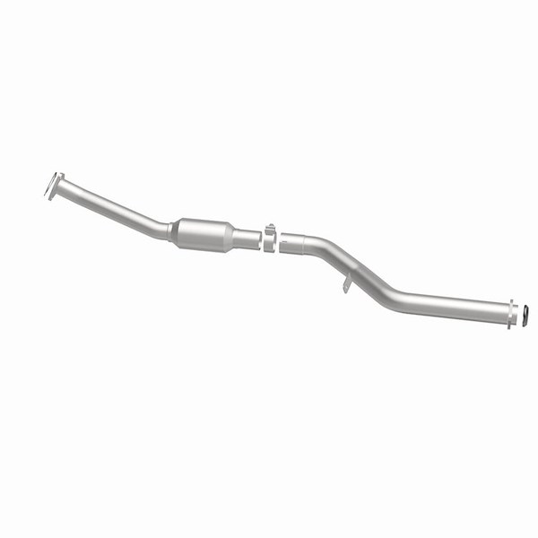 MagnaFlow California Direct-Fit Catalytic Con 5571217