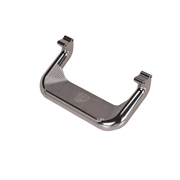 CARR Super Hoop – Assist / Side Step – X 1233321
