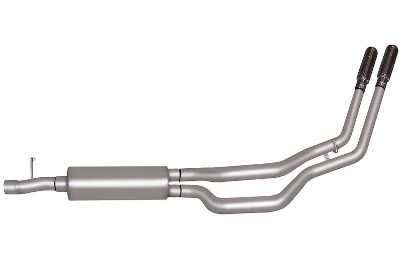 Gibson Performance Exhaust System Kit 69127