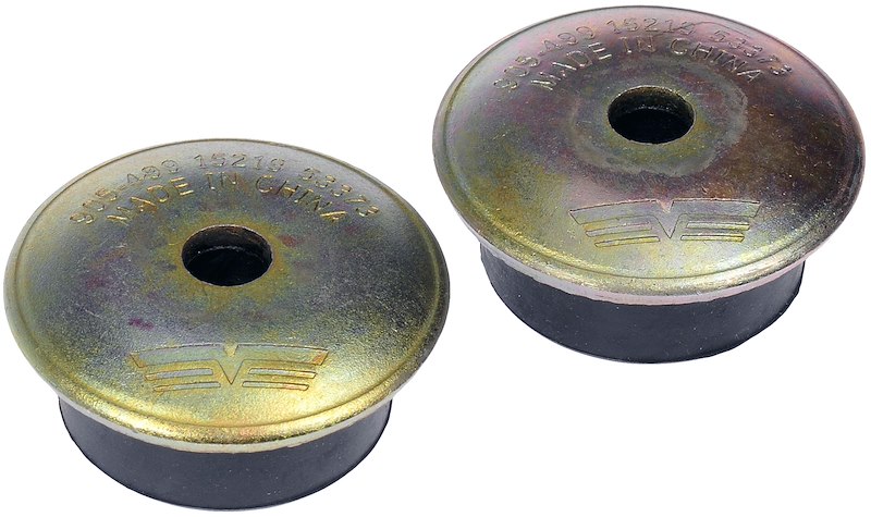 Dorman Upper Shock 905499