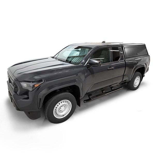 Westin Tacoma Xtracab 2024-2025 2122795