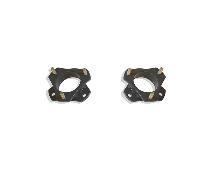 MaxTrac Strut Spacers 836825