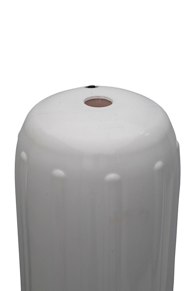 Taylor Made Big B Fender 6'X15' White 1025