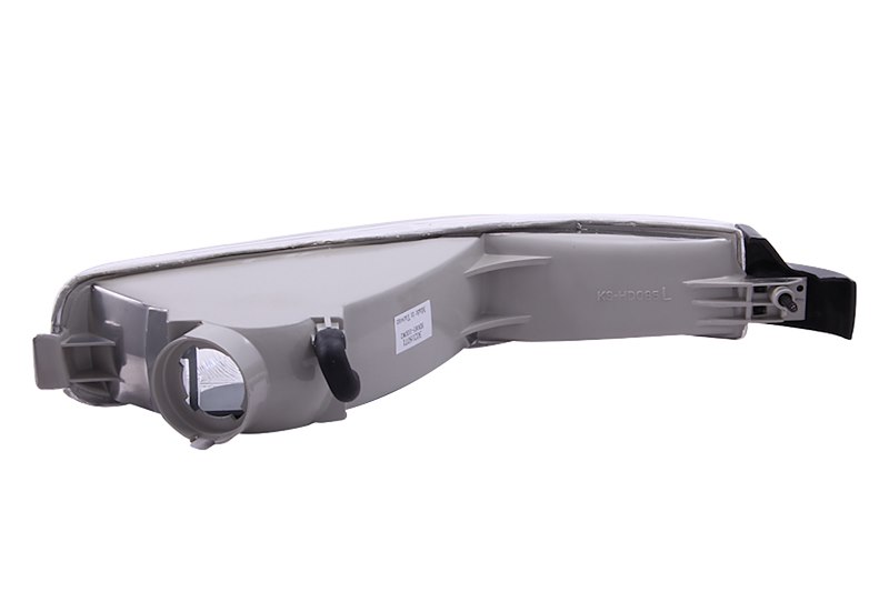 ANZO Bl Honda Accord 90-91 511007