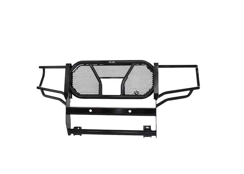 Frontier Truck Gear Grille Guard - Gmc 200319007