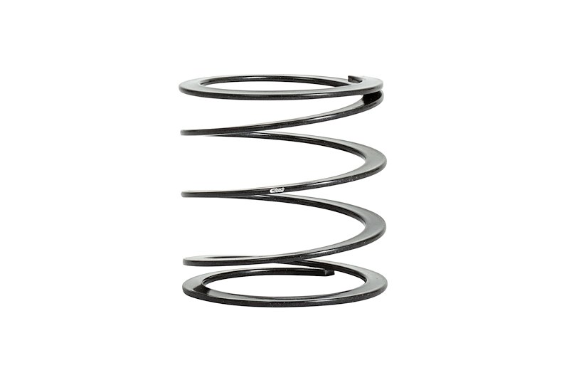 Eibach Helper Spring HELPER225