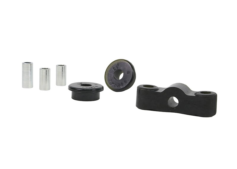 Whiteline Transmission - Shifter St W92611