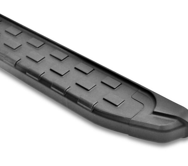 Romik Usa Rec-P R.Board G.Cherokee L Blk22-23 51317419