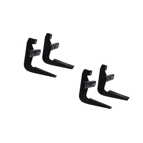 Westin Mk Dodge Ram 1500 2009 Re 271895