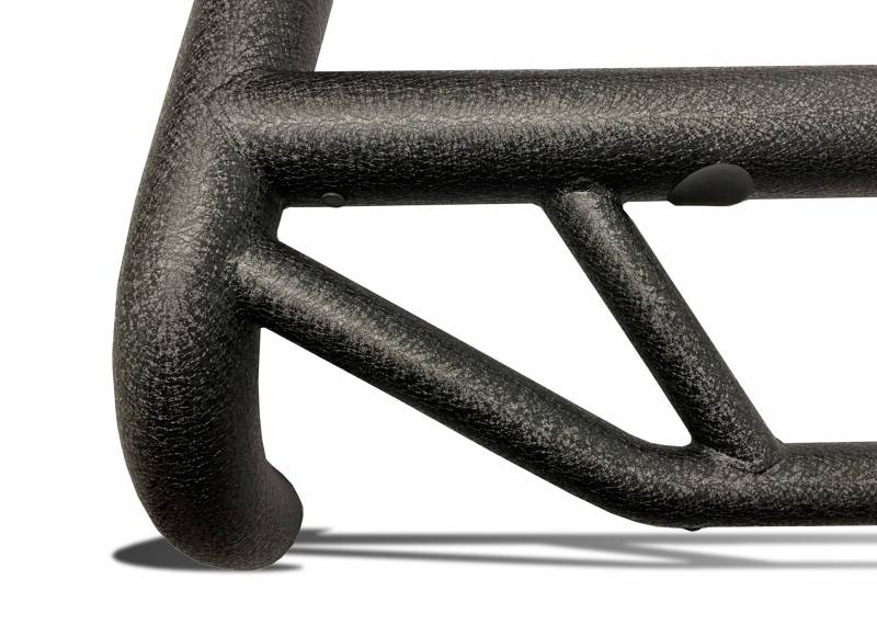 Black Horse Off Road Max T Bull Bar MBTMR1312