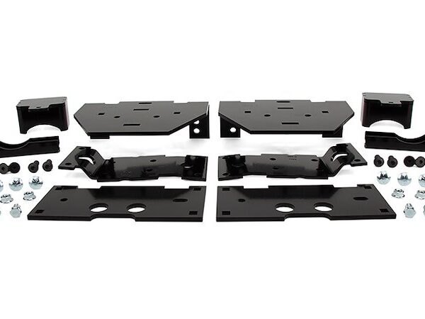 Air Lift Susp Leveling Kit 88350