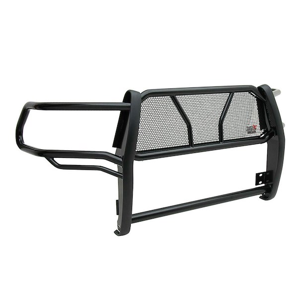 Westin Hdx Gg Ram 15 Blk 09-11 573545