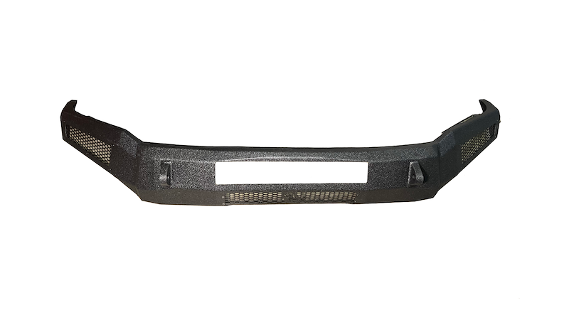 Fishbone Offroad 2018-2020 Ford F150 Pelican Front B FB22390